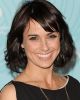 Debra Azar
