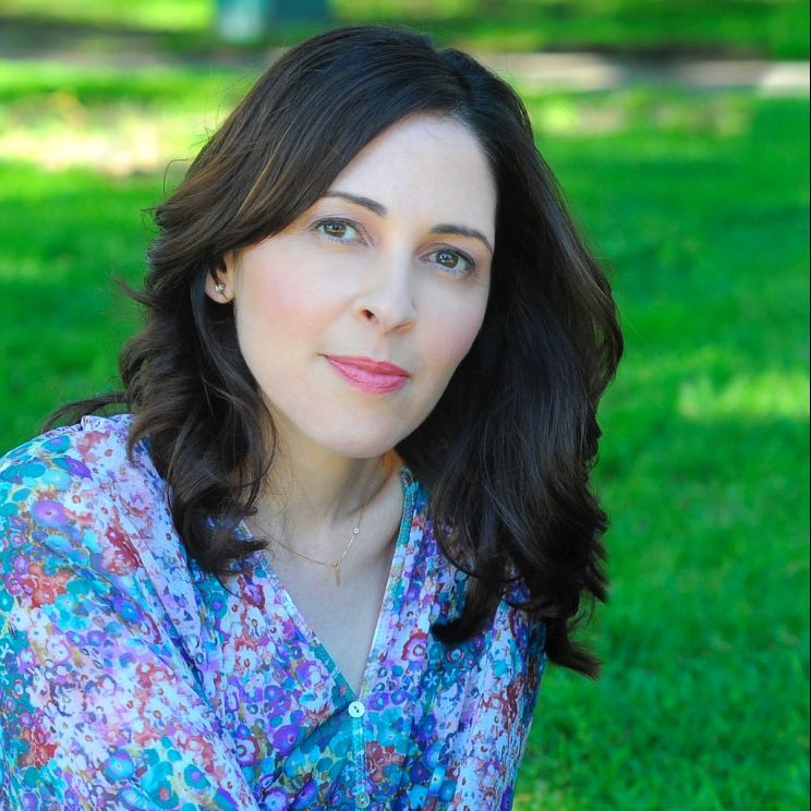 Debra Azar
