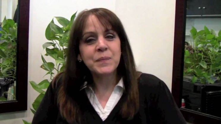 Debra Azar