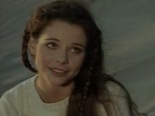Debra Blee