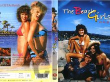 Debra Blee