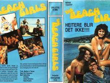 Debra Blee