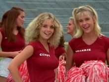 Debra Blee