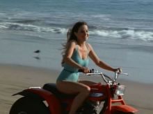 Debra Blee