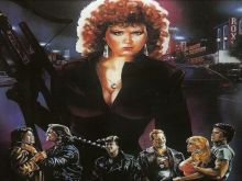 Debra Blee