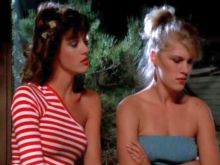 Debra Blee