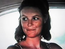 Debra Blee