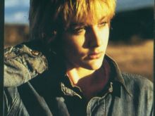 Debra Blee