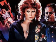 Debra Blee