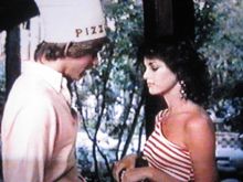 Debra Blee