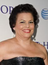 Debra Blee