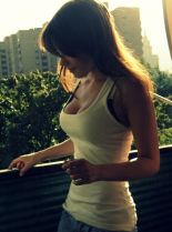 Debra Blee