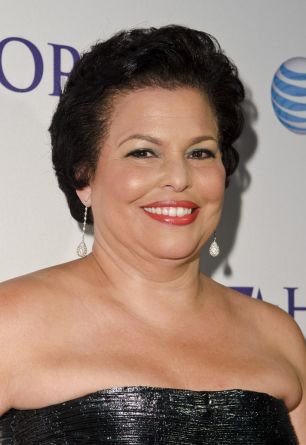 Debra Blee