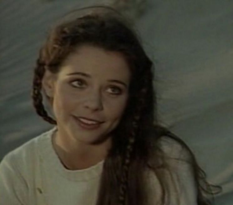 Debra Blee