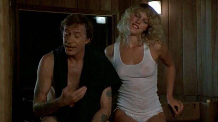 Debra Blee