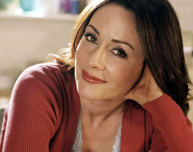 Debra Blee