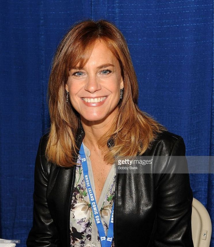 Debra Blee