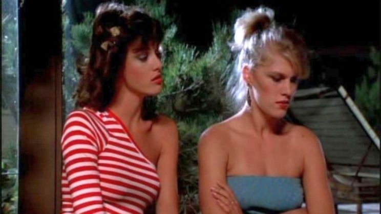 Debra Blee