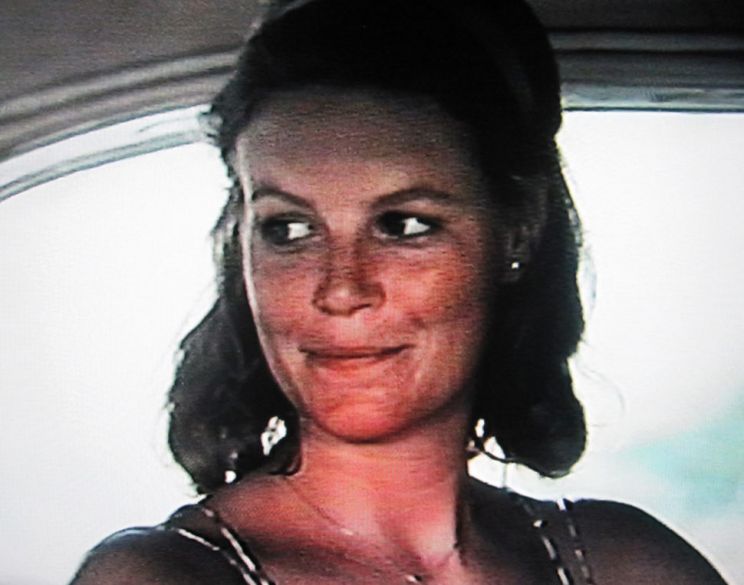 Debra Blee