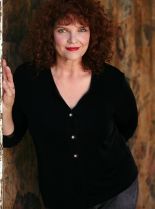 Debra Christofferson