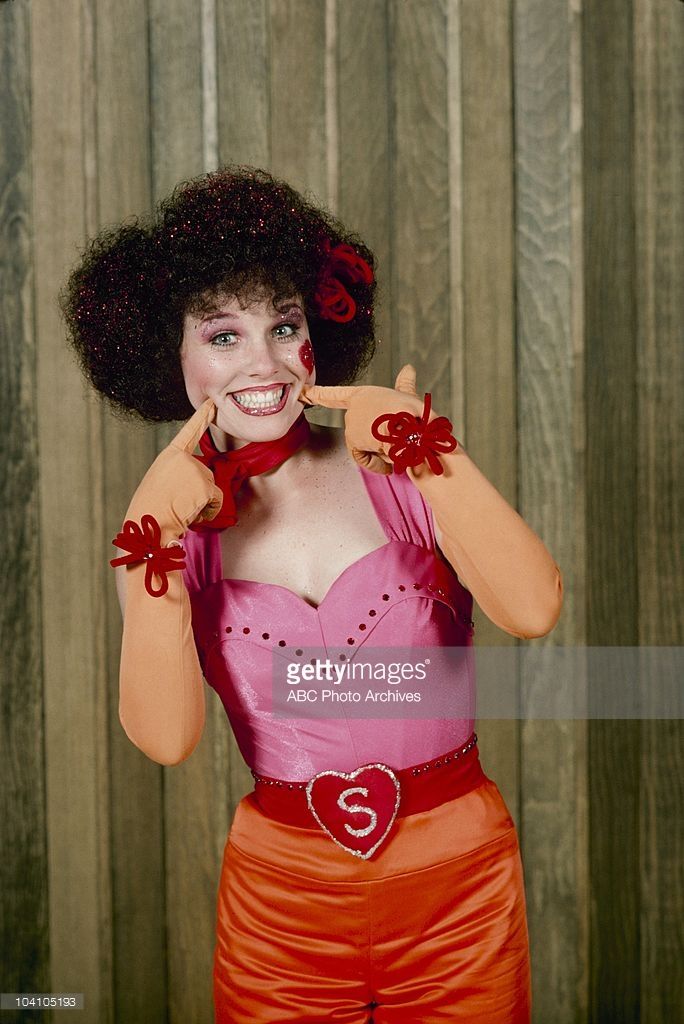 Pictures of Debra Clinger