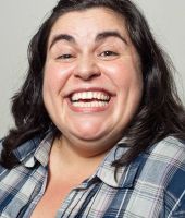 Debra DiGiovanni