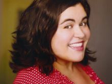 Debra DiGiovanni