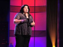 Debra DiGiovanni