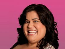 Debra DiGiovanni