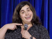 Debra DiGiovanni