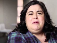 Debra DiGiovanni