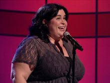 Debra DiGiovanni