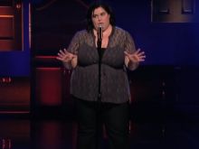 Debra DiGiovanni