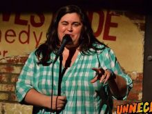 Debra DiGiovanni