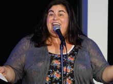 Debra DiGiovanni