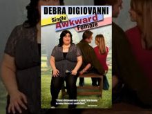 Debra DiGiovanni