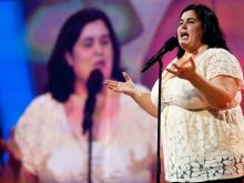 Debra DiGiovanni