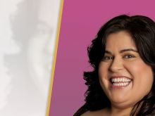 Debra DiGiovanni