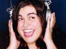 Debra DiGiovanni