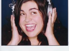 Debra DiGiovanni