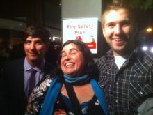 Debra DiGiovanni