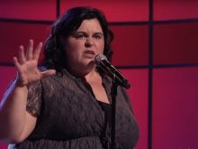Debra DiGiovanni