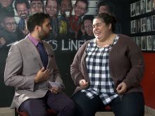 Debra DiGiovanni