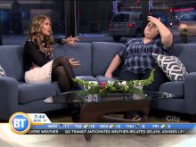 Debra DiGiovanni