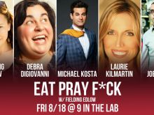 Debra DiGiovanni