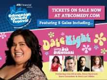 Debra DiGiovanni