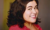 Debra DiGiovanni