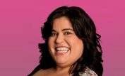 Debra DiGiovanni