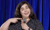 Debra DiGiovanni