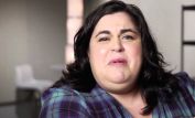 Debra DiGiovanni